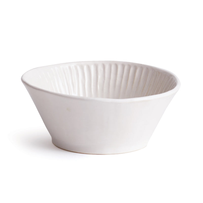 NAPA Home & Garden, CHALK HILL BOWL 5.75",HG408