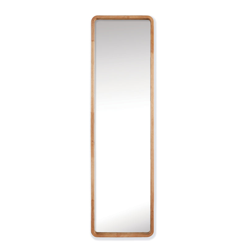 NAPA Home & Garden, HOXTON RECTANGULAR MIRROR,HN404