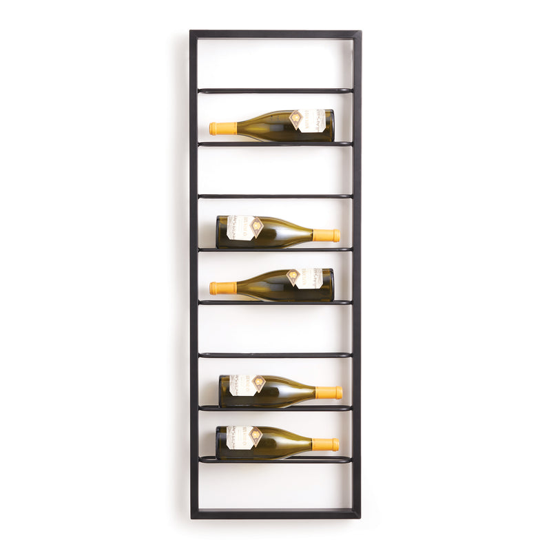 NAPA Home & Garden, HOXTON WINE RACK,HN405