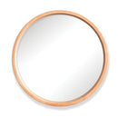 NAPA Home & Garden, Hoxton Mirrored Tray