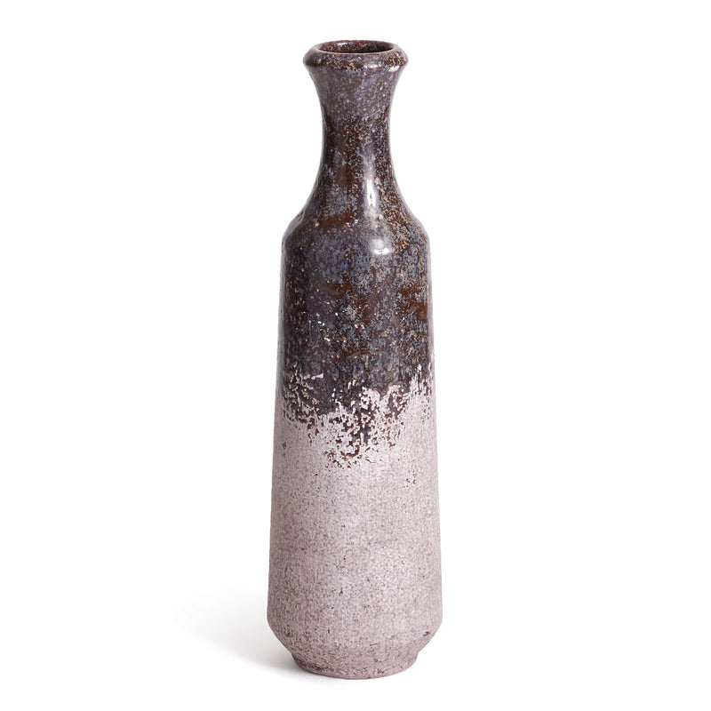 NAPA Home & Garden, CORA VASE SMALL,HR404