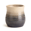 NAPA Home & Garden, CORA & SHADIYA VASE AND CACHEPOT COLLECTION