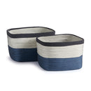 NAPA Home & Garden, AYDEN BASKET COLLECTION