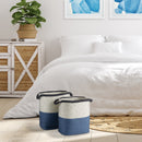 NAPA Home & Garden, AYDEN BASKET COLLECTION