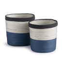 NAPA Home & Garden, AYDEN BASKET COLLECTION