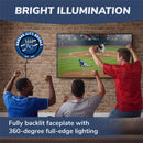 Kansas City Royals, Metal Lite, Round