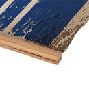 University of Kentucky, Canvas Wall Tapestry, Large, 54x36
