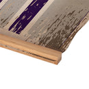 Kansas State University, Canvas Wall Tapestry, Medium, 36x24