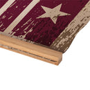 Texas A&M, Canvas Wall Tapestry, Large, 54x36