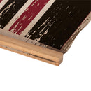 University of South Carolina, Canvas Wall Tapestry, Medium, 36x24