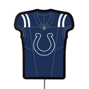 Indianapolis Colts NFL Football Jersey Edgelite LED Decor
