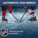 Chicago Blackhawks, Metal Lite, Round