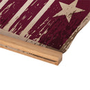 Texas A&M, Canvas Wall Tapestry, Medium, 36x24