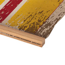 Iowa State University, Canvas Wall Tapestry, Large, 54x36