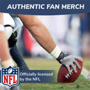 San Francisco 49ers, Metal Lite, Round