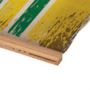 University of Oregon, Canvas Wall Tapestry, Medium, 36x24