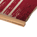 University of Oklahoma, Canvas Wall Tapestry, Medium, 36x24