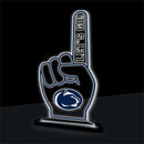 Penn State College Foam Finger Desklite LED Decor