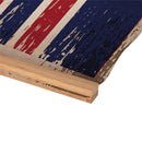 Montreal Canadiens, Canvas Wall Tapestry, Medium, 36x24