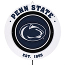 Penn State, Metal Lite, Round