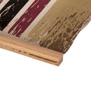 Florida State University, Canvas Wall Tapestry, Medium, 36x24