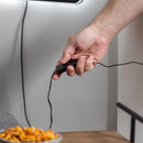 Tampa Bay Buccaneers NFL Football Jersey Edgelite LED Decor