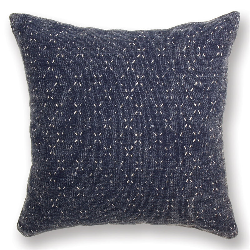 Napa Home Garden, SURREY 18" SQUARE PILLOW,j614