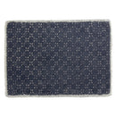 NAPA Home & Garden, SURREY PLACEMAT,J615