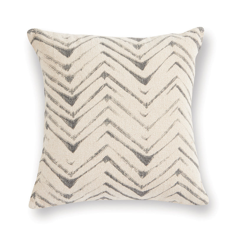 NAPA Home & Garden, SEMERE SQUARE PILLOW,JM201GY