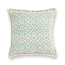 NAPA Home & Garden, ARIA SQUARE PILLOW,JM204