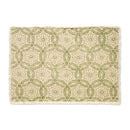 NAPA Home & Garden, KIERA PLACEMAT,JM206GRB