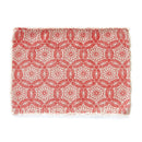 NAPA Home & Garden, KIERA PLACEMAT,JM206PKD