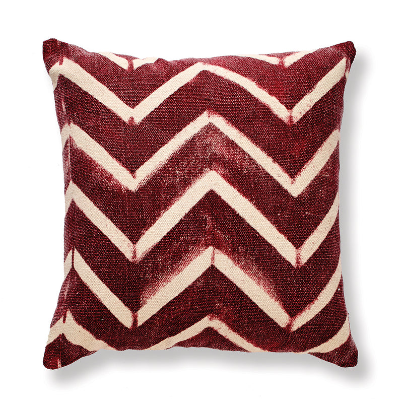 NAPA Home & Garden, AVA SQUARE PILLOW,JM209