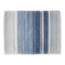 Napa Home Garden, KAI PLACEMAT,jm212bld