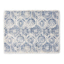 Napa Home Garden, LILA PLACEMAT,jm234