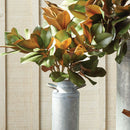 NAPA Home & Garden, GRAND MAGNOLIA COLLECTION