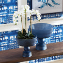 "NAPA Home & Garden, PHALAENOPSIS ORCHID DROP-IN COLLECTION"