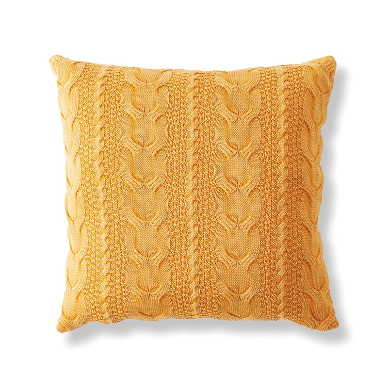 Napa Home Garden, HOLLYN SQUARE EURO PILLOW 26",ka400yl