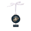 U.S. Marine Corps Mini Hanging Decor