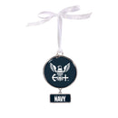 U.S. Navy Mini Hanging Decor