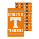 University of Tennessee Quick Dry Kitchen Towel