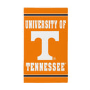 University of Tennessee Quick Dry Kitchen Towel