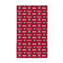 University of Georgia Quick Dry Kitchen Towel
