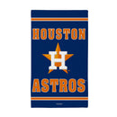 Houston Astros Quick Dry Kitchen Towel