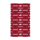 University of Arkansas Quick Dry Kitchen Towel