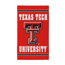 Texas Tech University Quick Dry Kitchen Towel