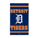 Detroit Tigers Quick Dry Kitchen Towel