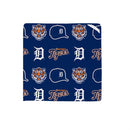Detroit Tigers Quick Dry Kitchen Towel