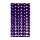 Kansas State University Quick Dry Kitchen Towel
