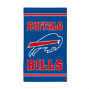 Buffalo Bills Quick Dry Kitchen Towel